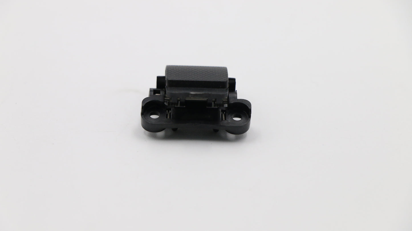 Lenovo Bz Bezels/Doors - 5D30J23596