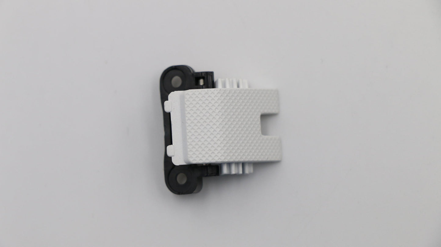 Lenovo Bz Bezels/Doors - 5D30J23611