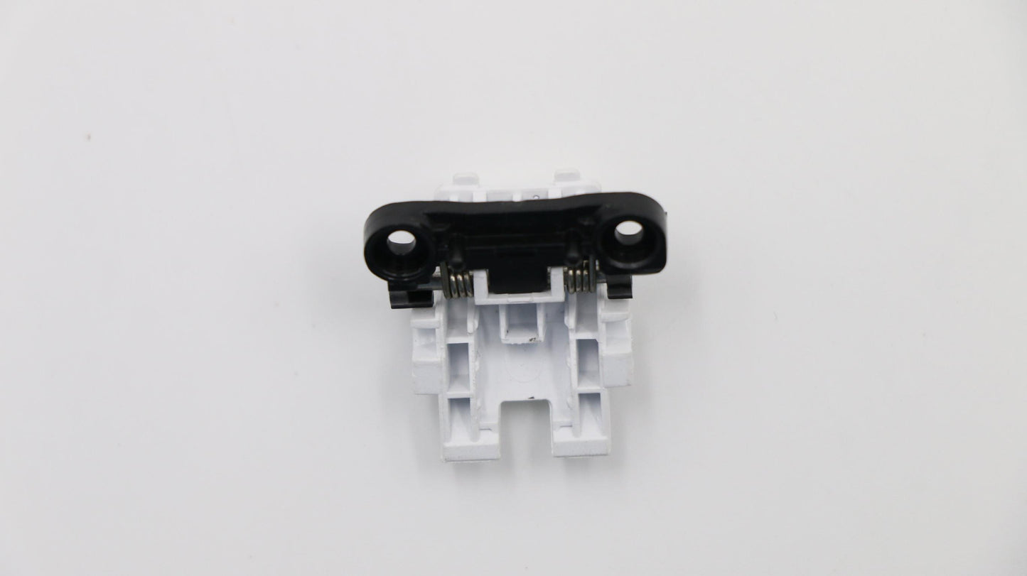 Lenovo Bz Bezels/Doors - 5D30J23611
