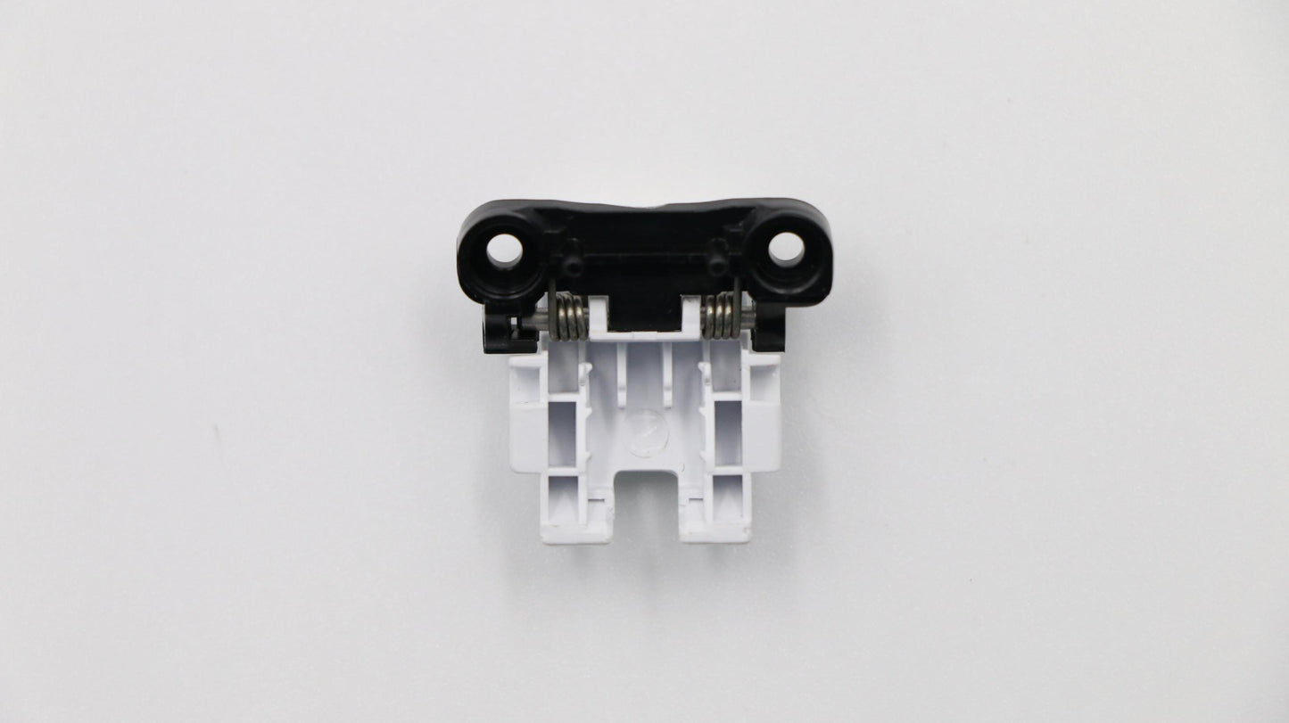 Lenovo Bz Bezels/Doors - 5D30J23626