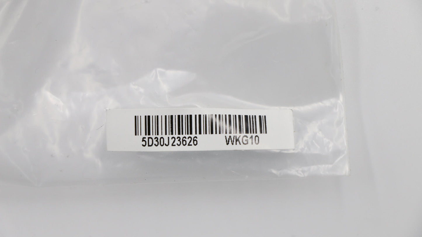 Lenovo Bz Bezels/Doors - 5D30J23626