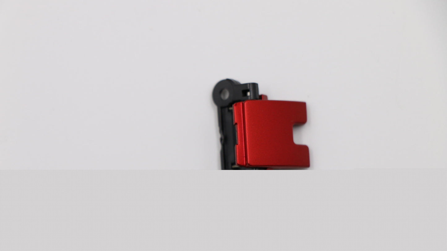 Lenovo Bz Bezels/Doors - 5D30J30924