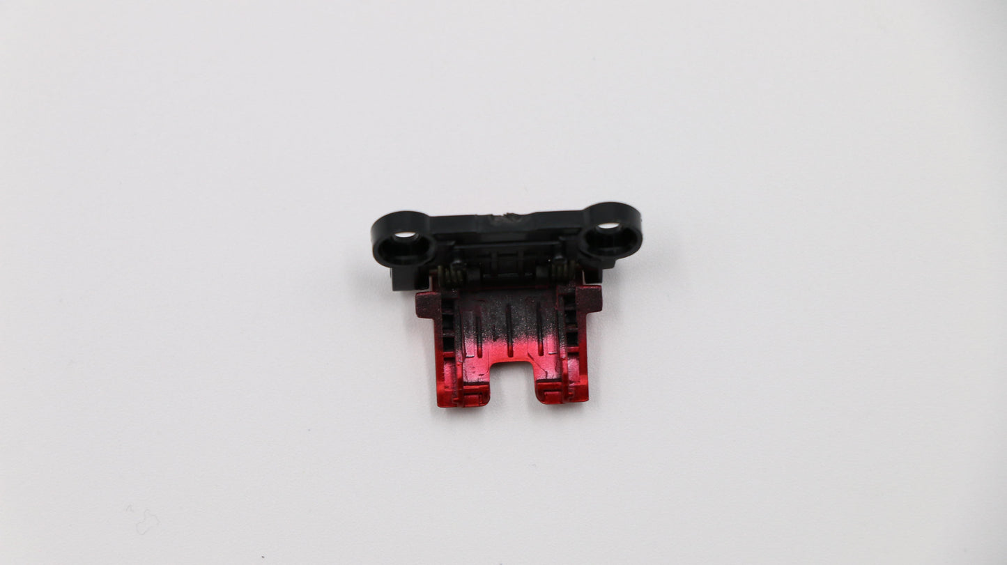 Lenovo Bz Bezels/Doors - 5D30J30924