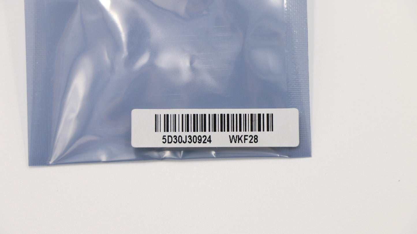 Lenovo Bz Bezels/Doors - 5D30J30924