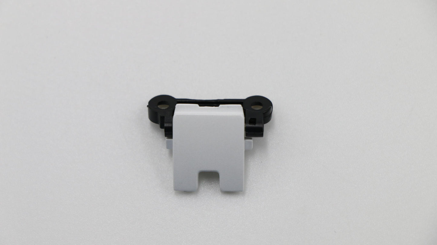 Lenovo Bz Bezels/Doors - 5D30J30998