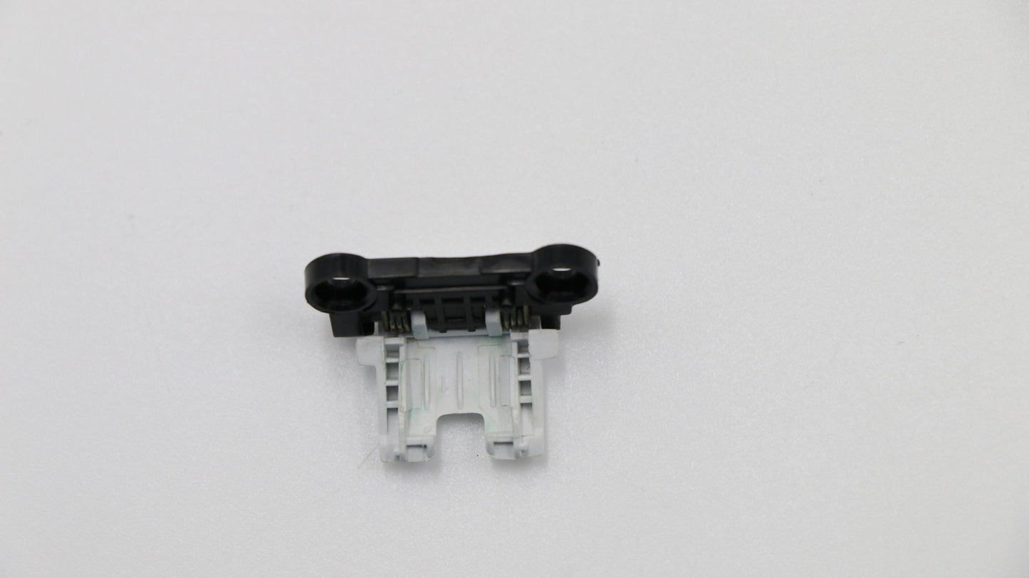 Lenovo Bz Bezels/Doors - 5D30J30998