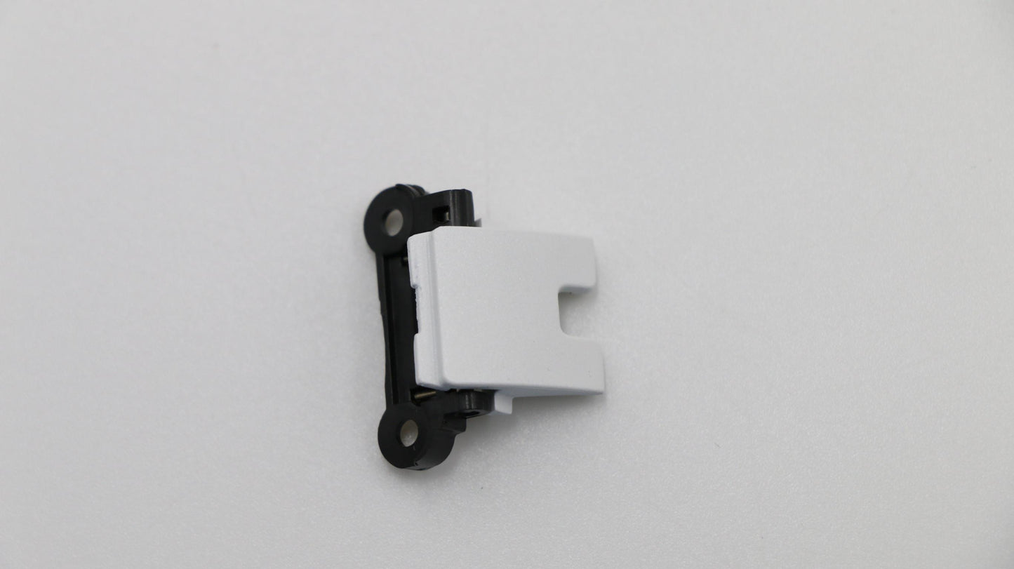Lenovo Bz Bezels/Doors - 5D30J30998