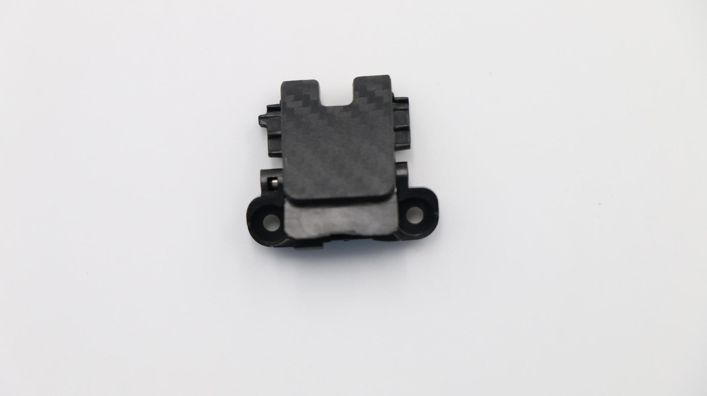 Lenovo Bz Bezels/Doors - 5D30K44781