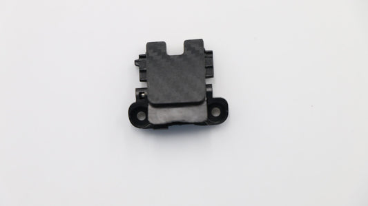 Lenovo Bz Bezels/Doors - 5D30K44781
