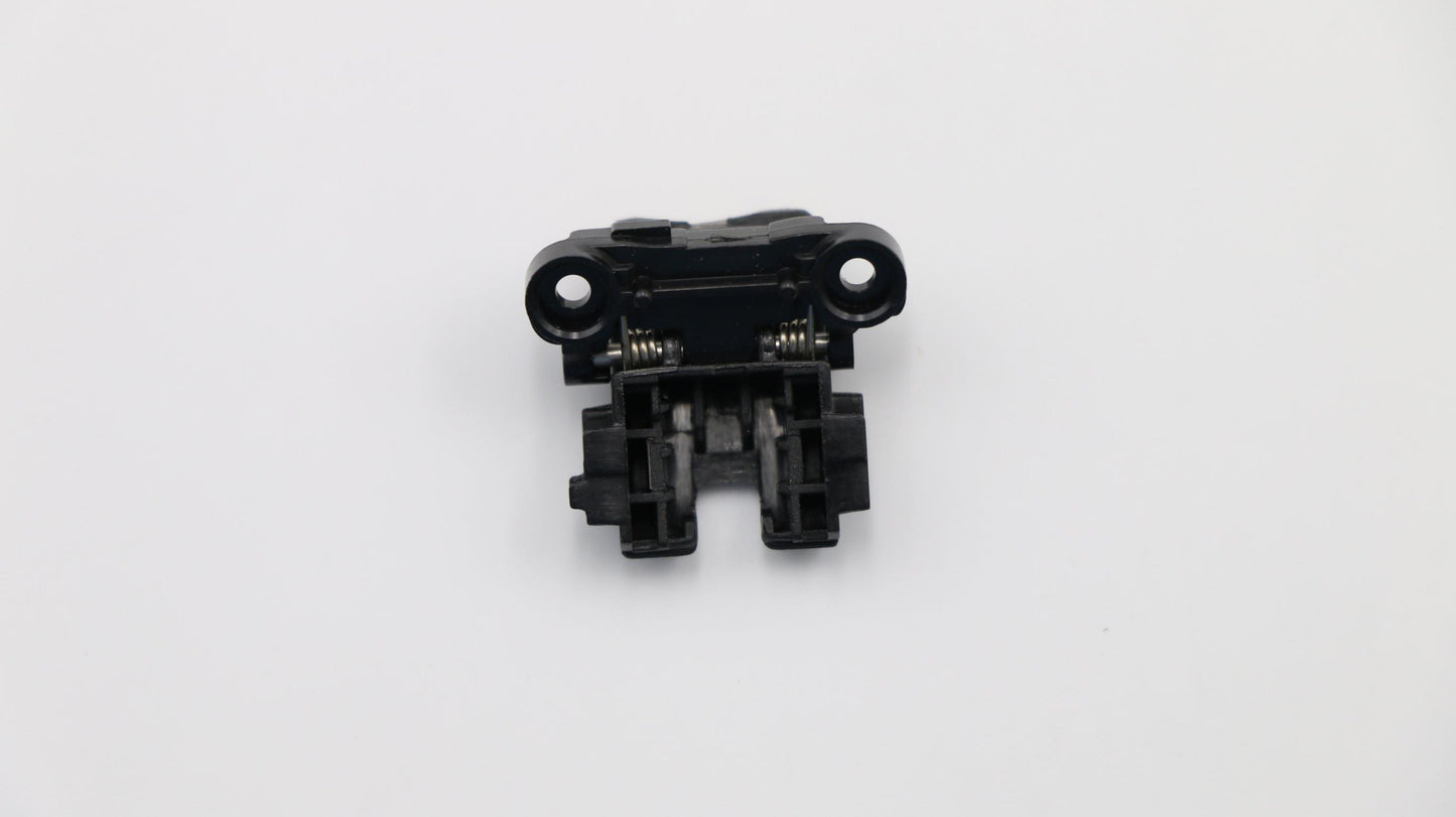 Lenovo Bz Bezels/Doors - 5D30K44781