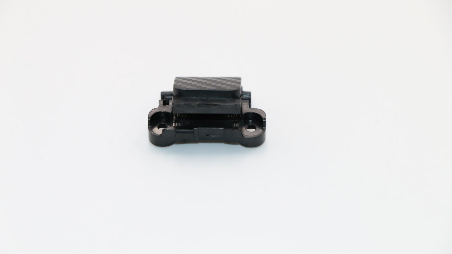 Lenovo Bz Bezels/Doors - 5D30K44781