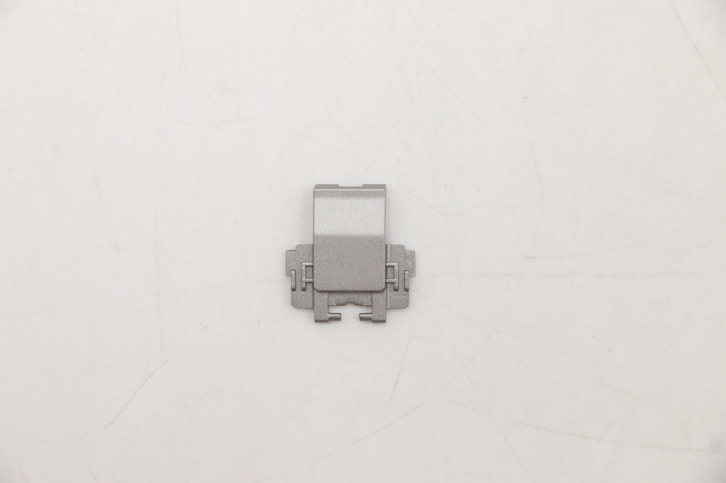 Lenovo Door Fe4A0_Al_Rj45_Door_Silver - 5D31C11064