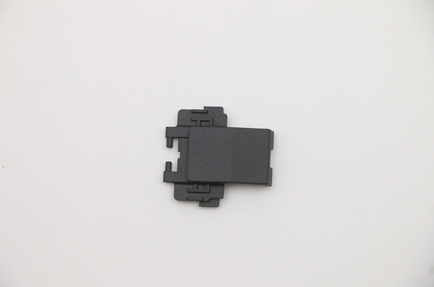 Lenovo Bezel - 5D31C11065