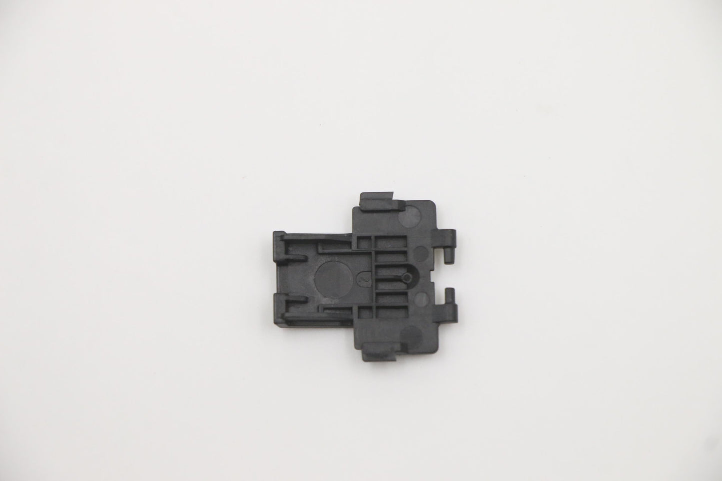 Lenovo Bezel - 5D31C11065