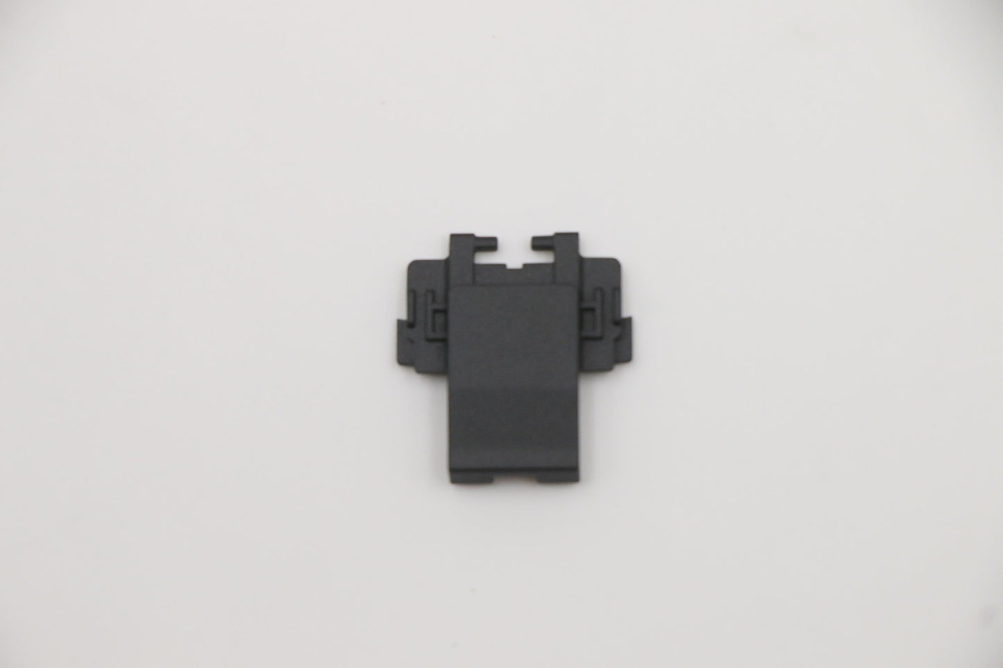 Lenovo Bezel - 5D31C11065