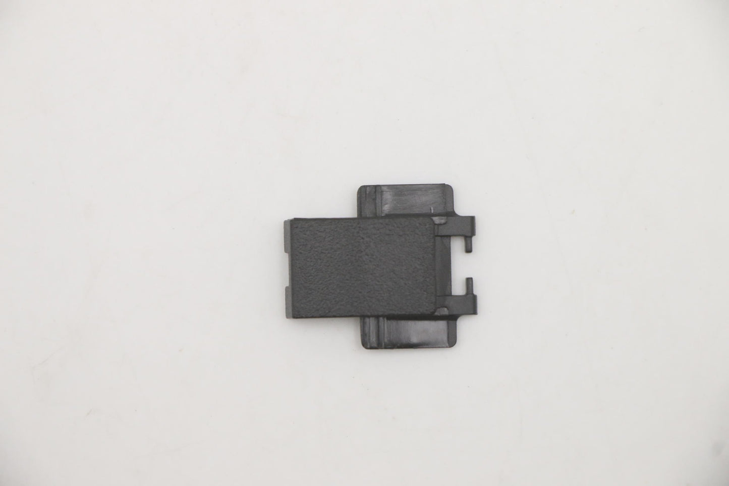 Lenovo Door Fe4A0_Pl_Rj45_Door_Textur - 5D31C11066