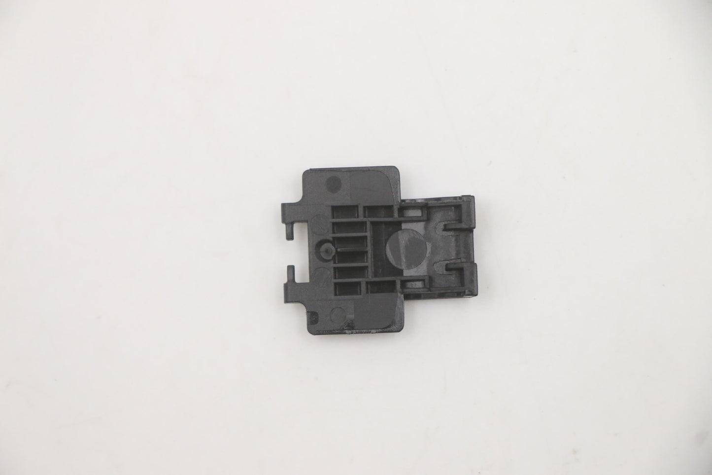 Lenovo Door Fe4A0_Pl_Rj45_Door_Textur - 5D31C11066