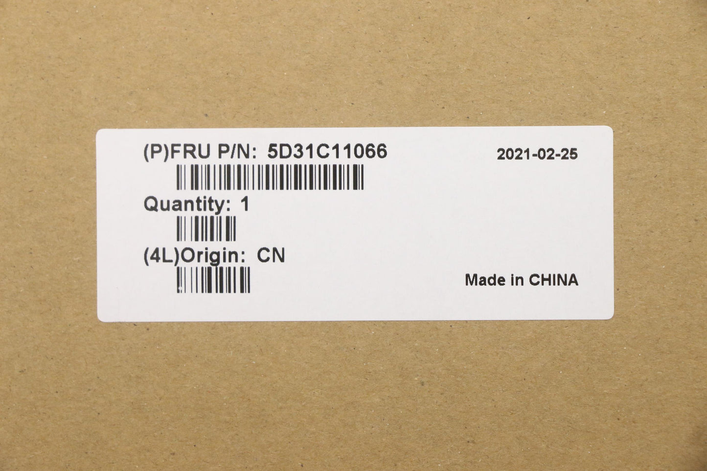 Lenovo Door Fe4A0_Pl_Rj45_Door_Textur - 5D31C11066