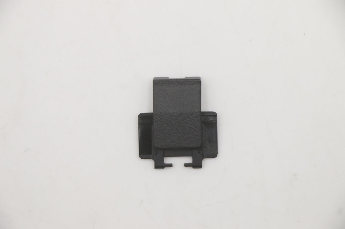 Lenovo Door Fe4A0_Pl_Rj45_Door_Textur - 5D31C11066