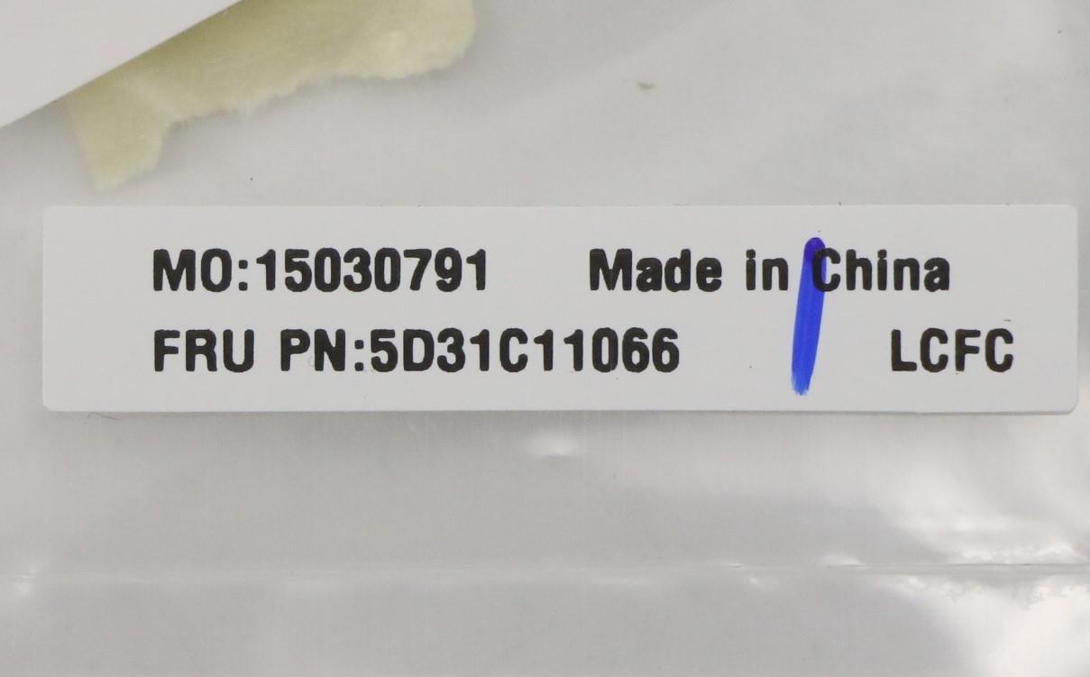 Lenovo Door Fe4A0_Pl_Rj45_Door_Textur - 5D31C11066