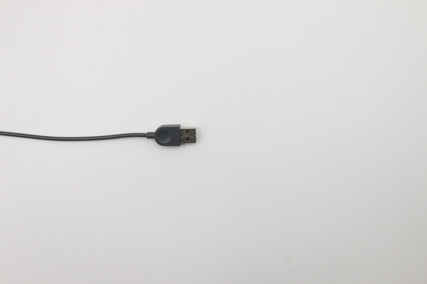 Lenovo Usb Kyb Gy Us Eng 103P Sunrex - 5D50U84377
