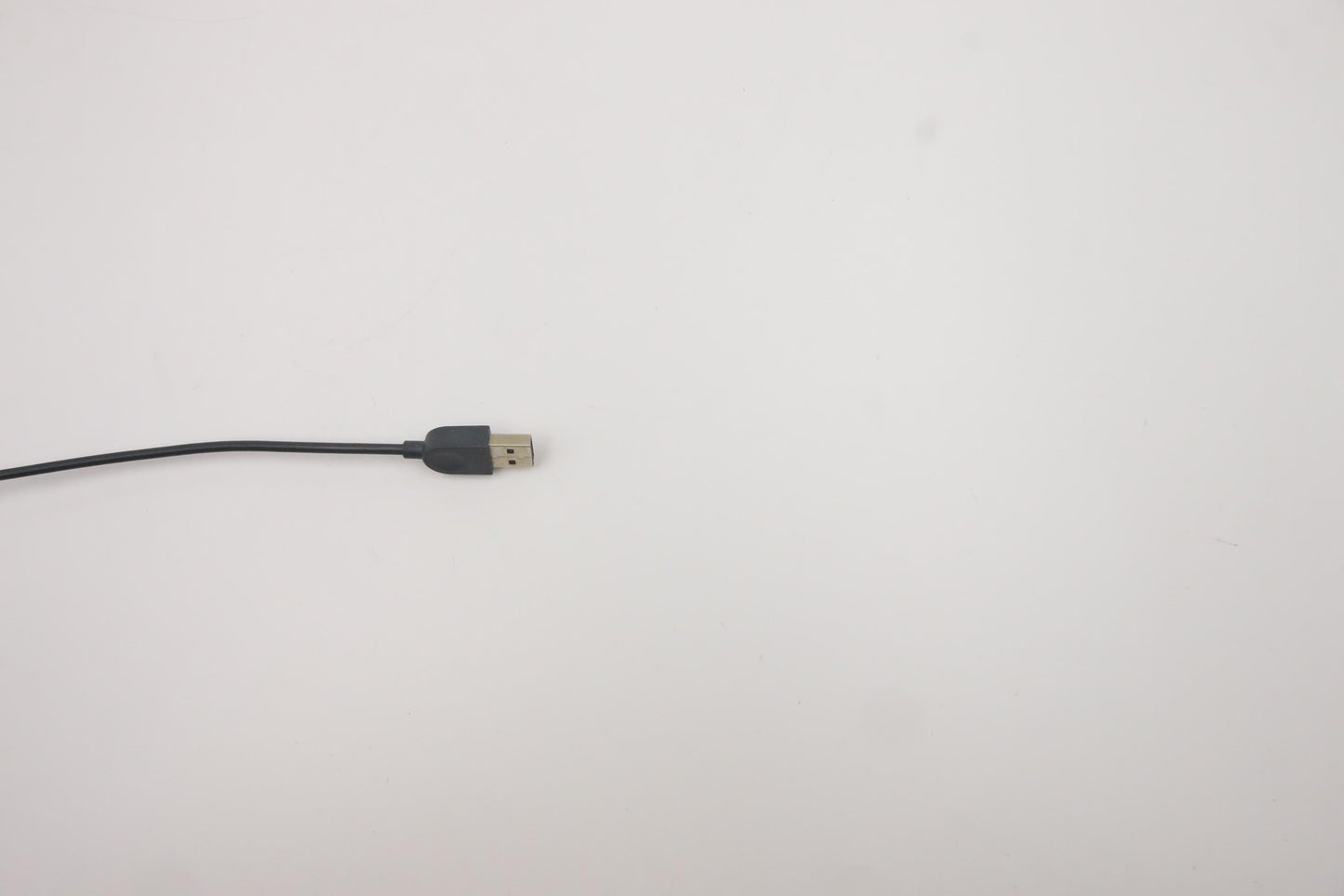 Lenovo Usb Kyb Gy Hun 208 Sunrex - 5D50U84394