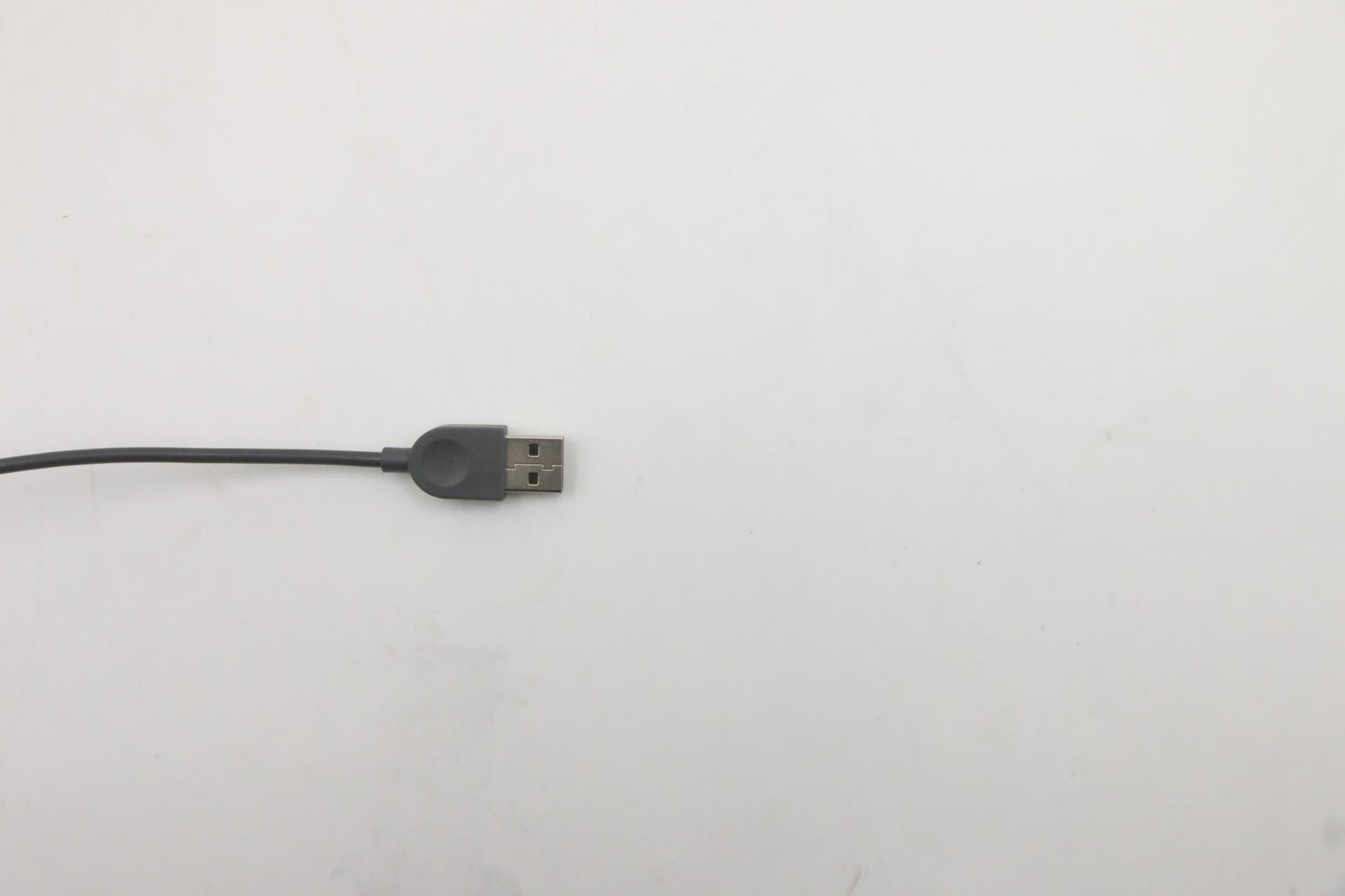 Lenovo Usb Kyb Gy Spa 172 Sunrex - 5D50U84407