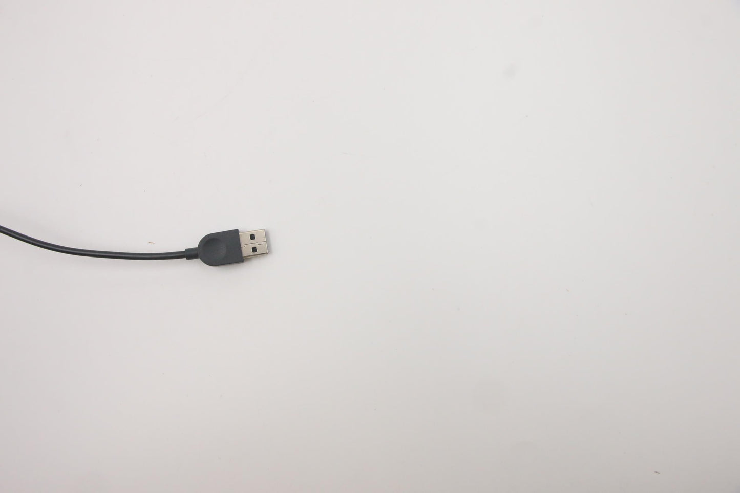 Lenovo Usb Kyb Gy Sws 150 Sunrex - 5D50U84409