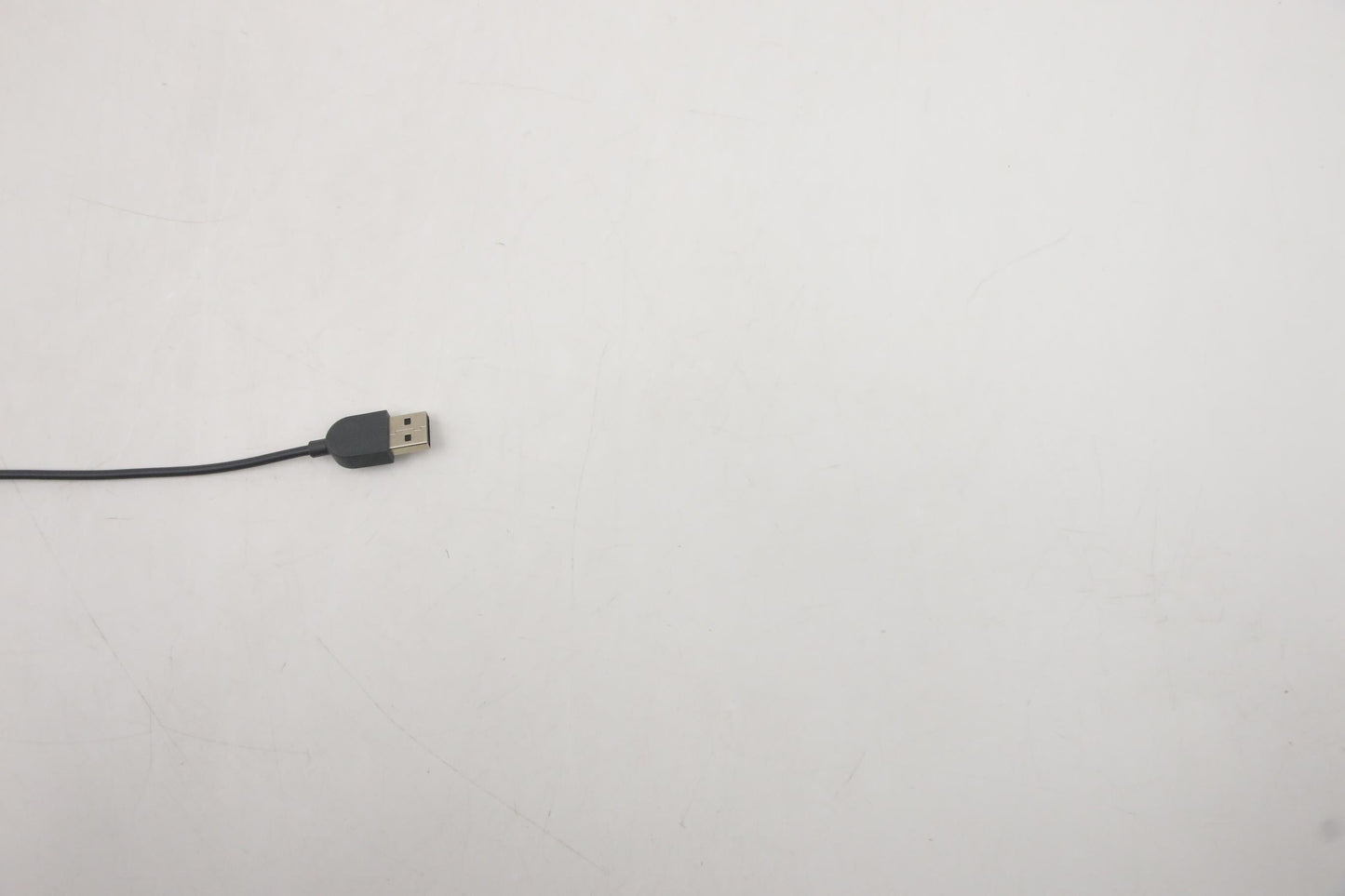 Lenovo Usb Kyb Gy Tur 179 Sunrex - 5D50U84412
