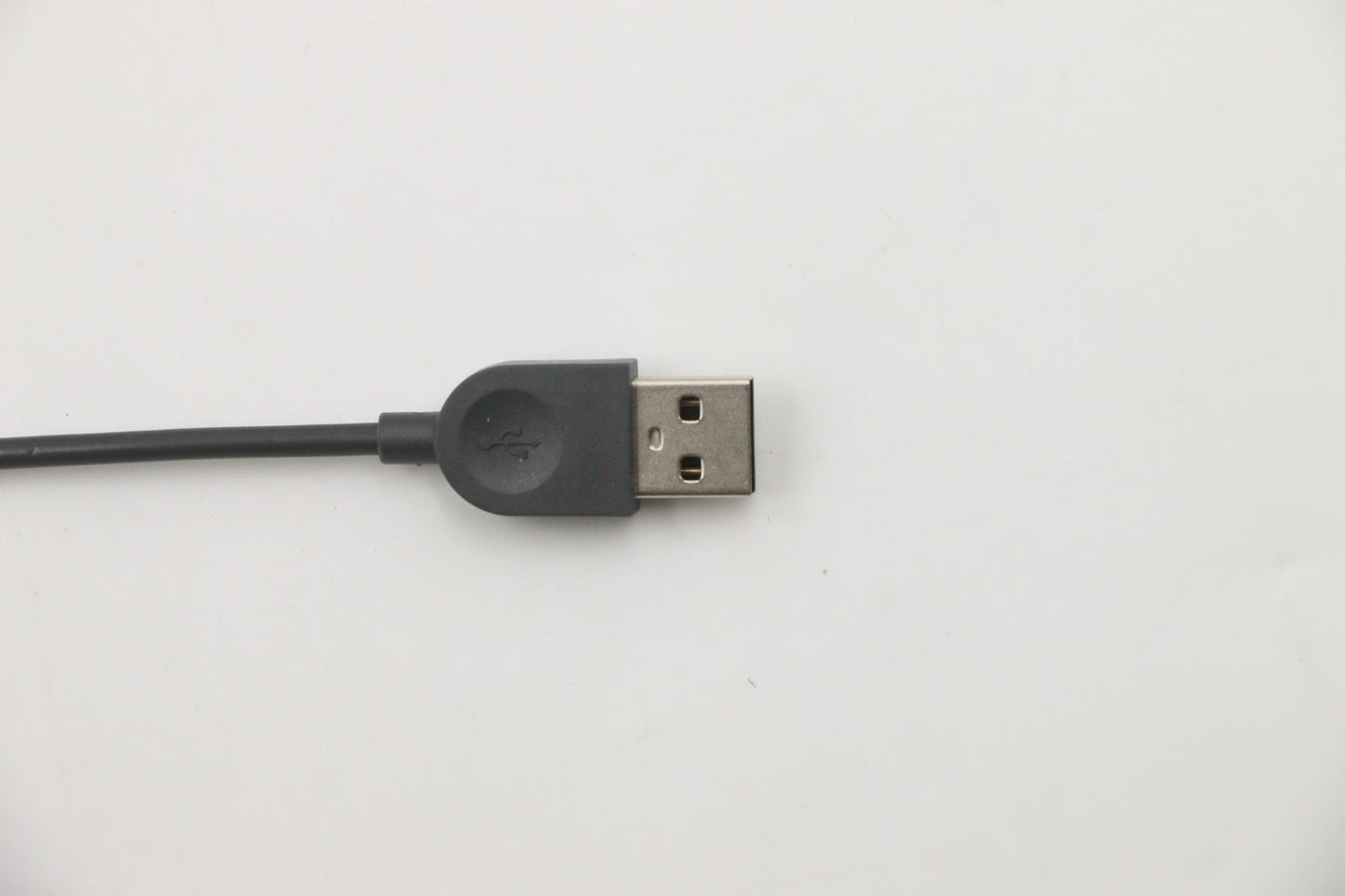 Lenovo Usb Kyb Gy Uke 166 - 5D50U84413