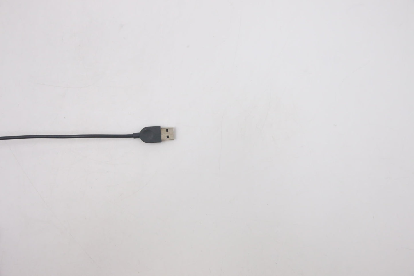 Lenovo Usb Kyb Gy Slv 234 - 5D50U84415