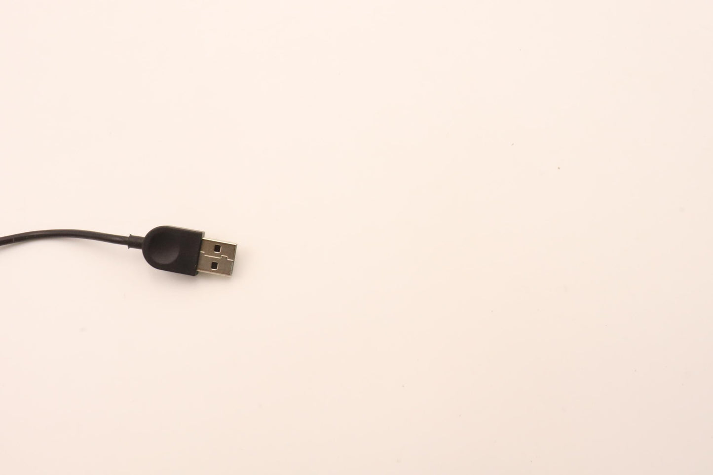 Lenovo Dt_Kyb Usb Calliope Kb Bk Ser - 5D50U84463
