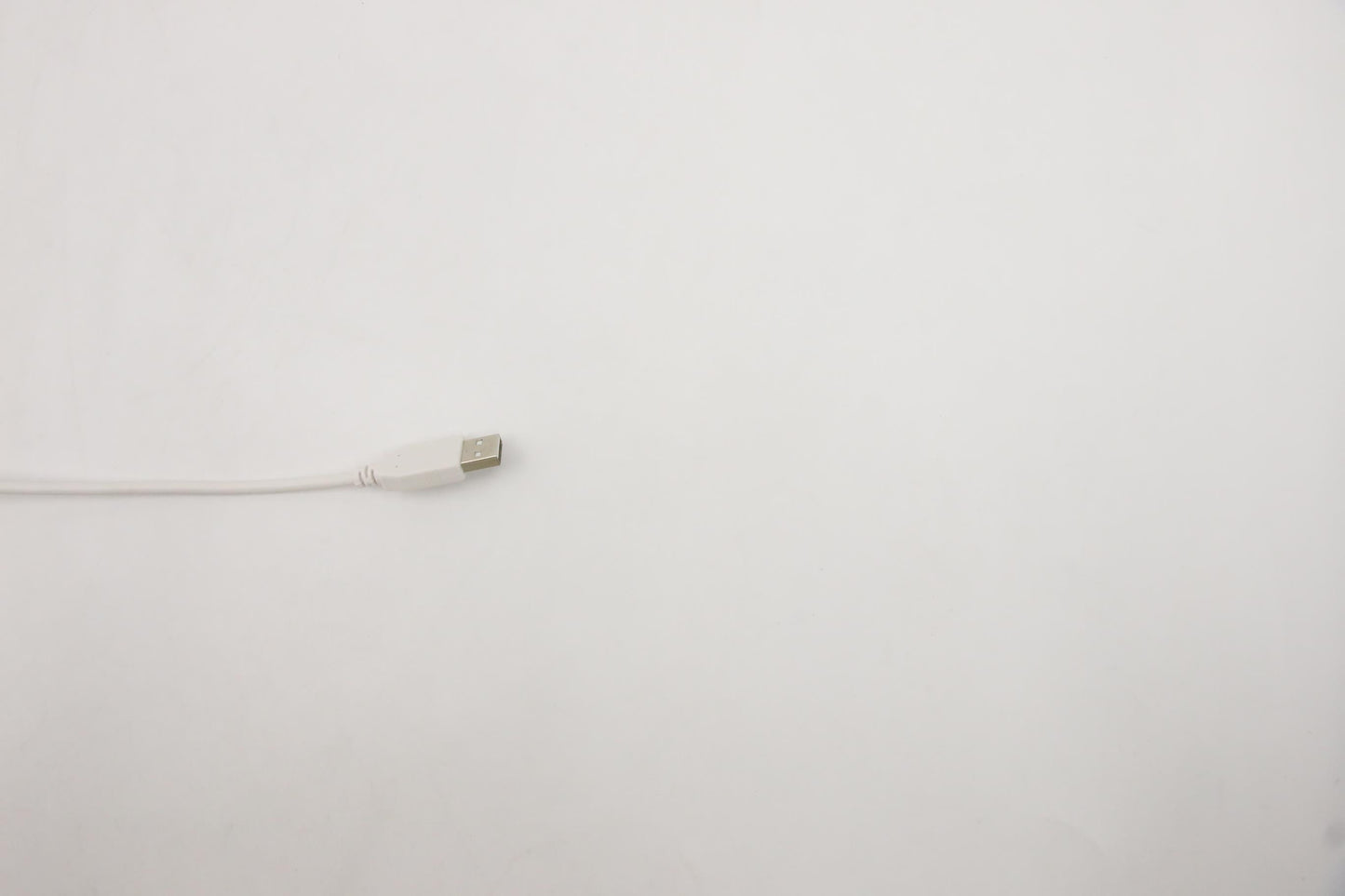 Lenovo Lenovo Preferred Pro Ii Usb Ke - 5D50V27576