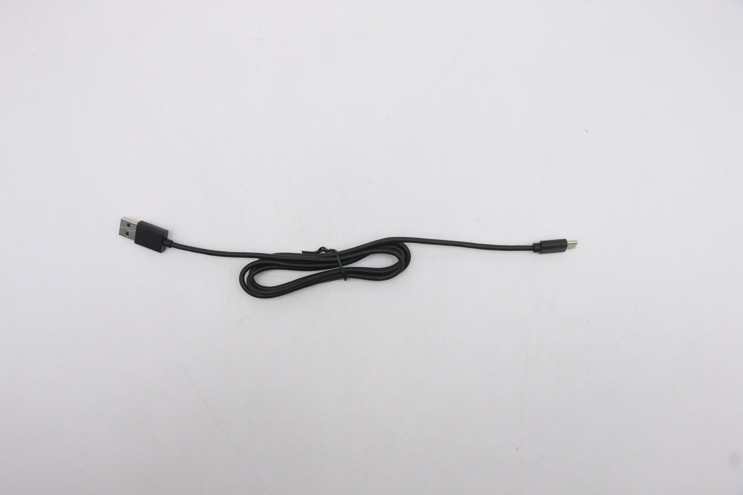Lenovo Dt_Kyb Trackpoint Keyboard Ii - 5D50X49562