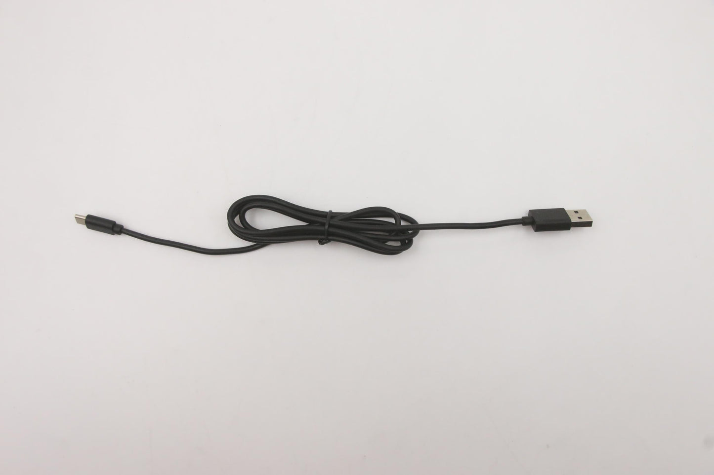 Lenovo Dt_Kyb Trackpoint Keyboard Ii - 5D50X49571