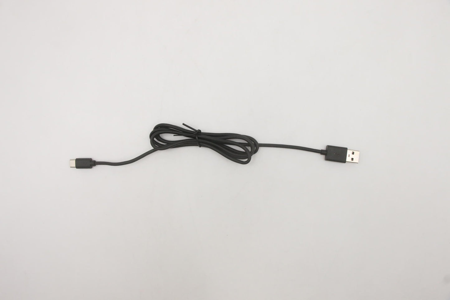 Lenovo Dt_Kyb Trackpoint Keyboard Ii - 5D50X49572