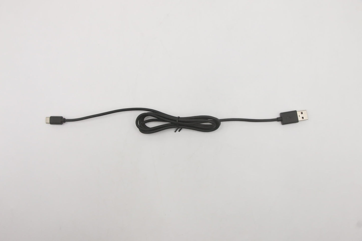 Lenovo Dt_Kyb Trackpoint Keyboard Ii - 5D50X49577