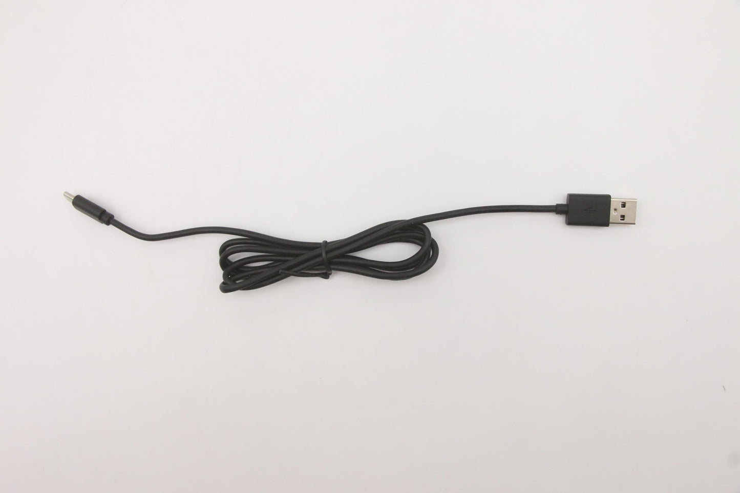 Lenovo Dt_Kyb Trackpoint Keyboard Ii - 5D50X49580