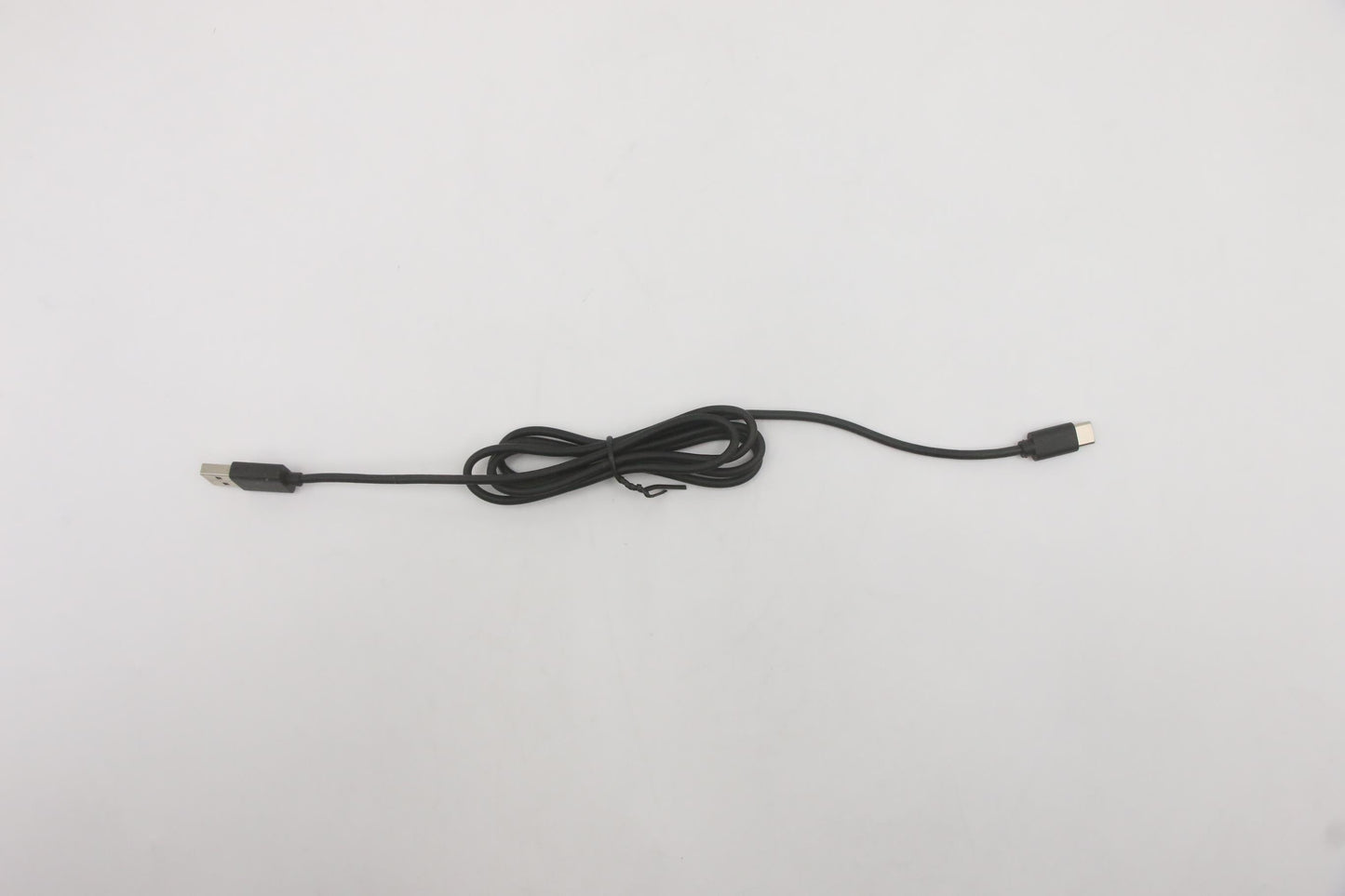 Lenovo Dt_Kyb Trackpoint Keyboard Ii - 5D50X49582