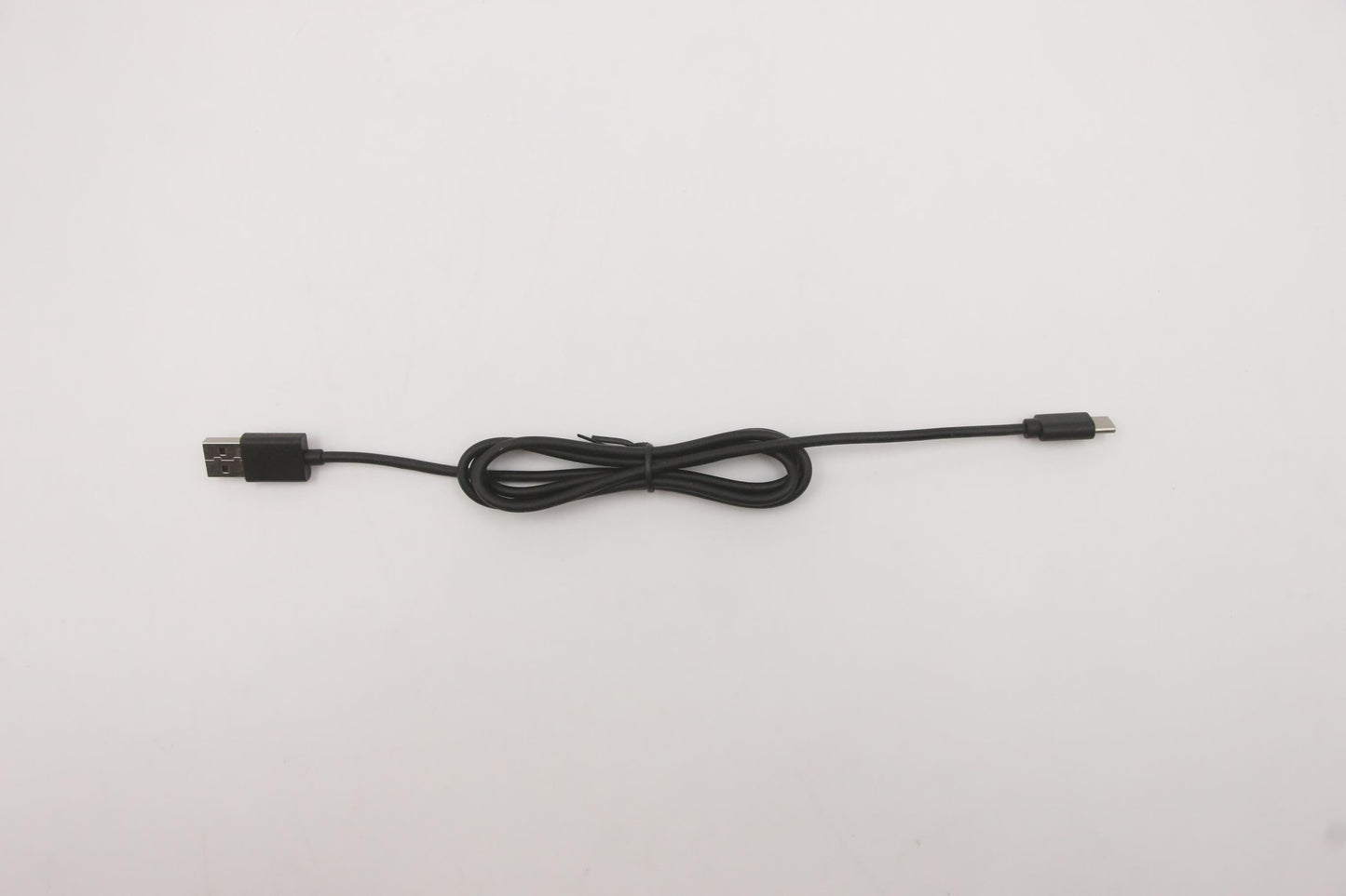 Lenovo Dt_Kyb Trackpoint Keyboard Ii - 5D50X49583