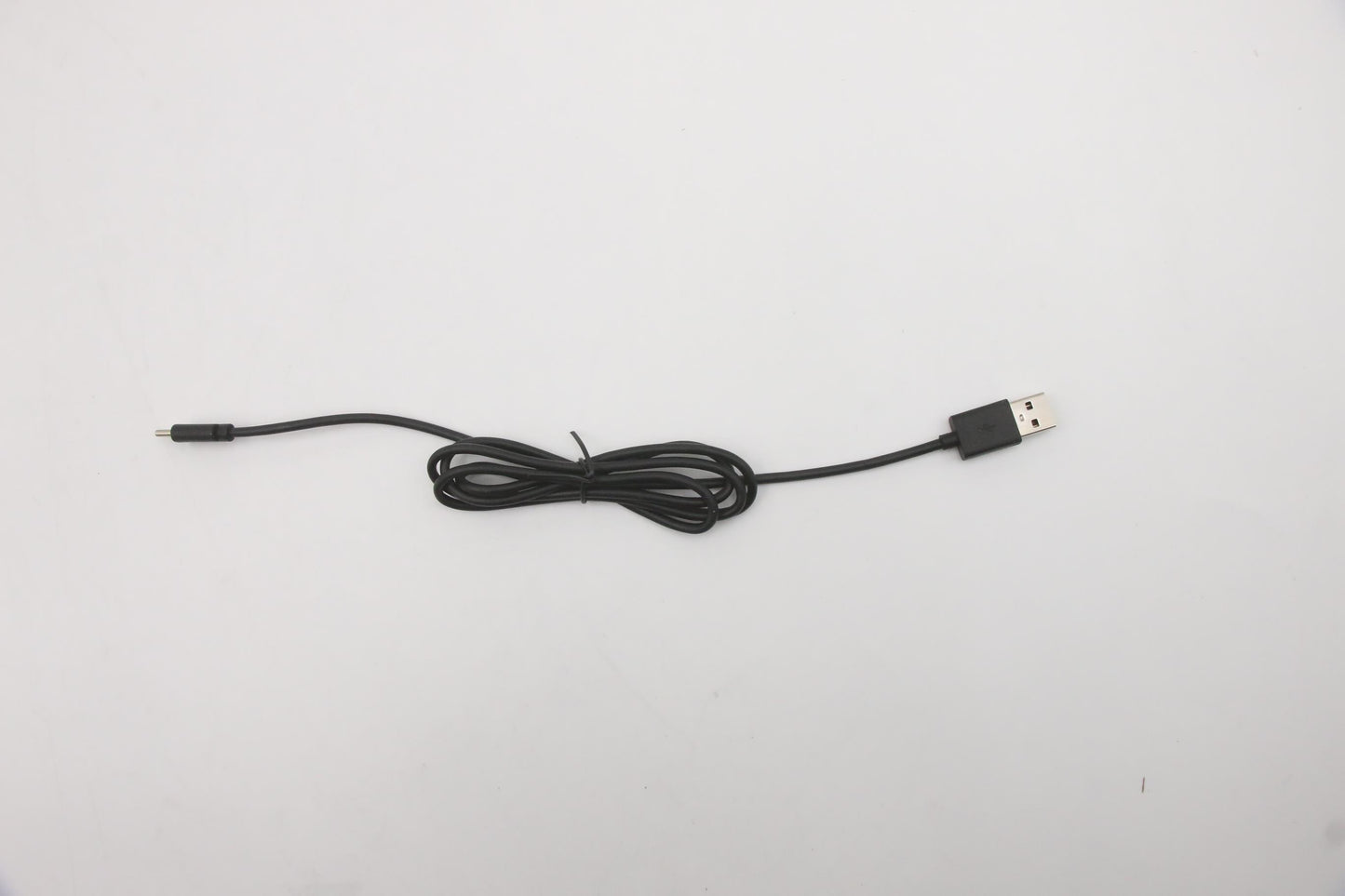Lenovo Dt_Kyb Trackpoint Keyboard Ii - 5D50X49591