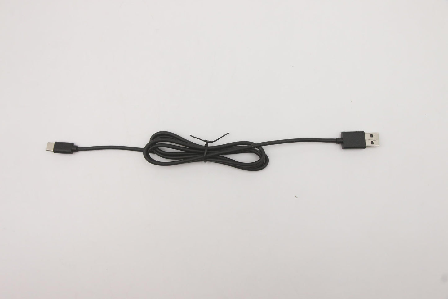 Lenovo Dt_Kyb Trackpoint Keyboard Ii - 5D50Z48979