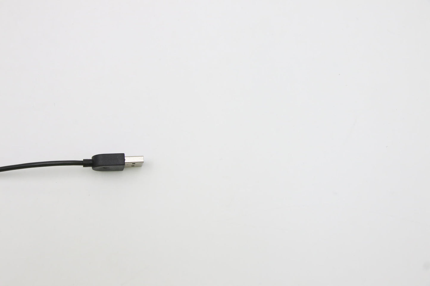 Lenovo Dt_Kyb Fru Essential Wired Key - 5D51B68384