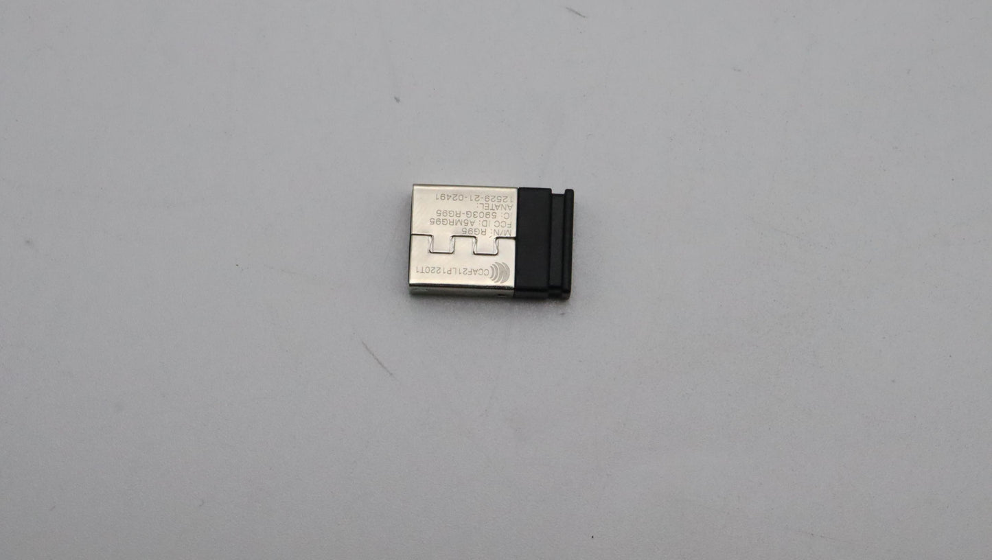 Lenovo Kyb_Mouse Split Kbd-Bulgarian - 5D51C33843
