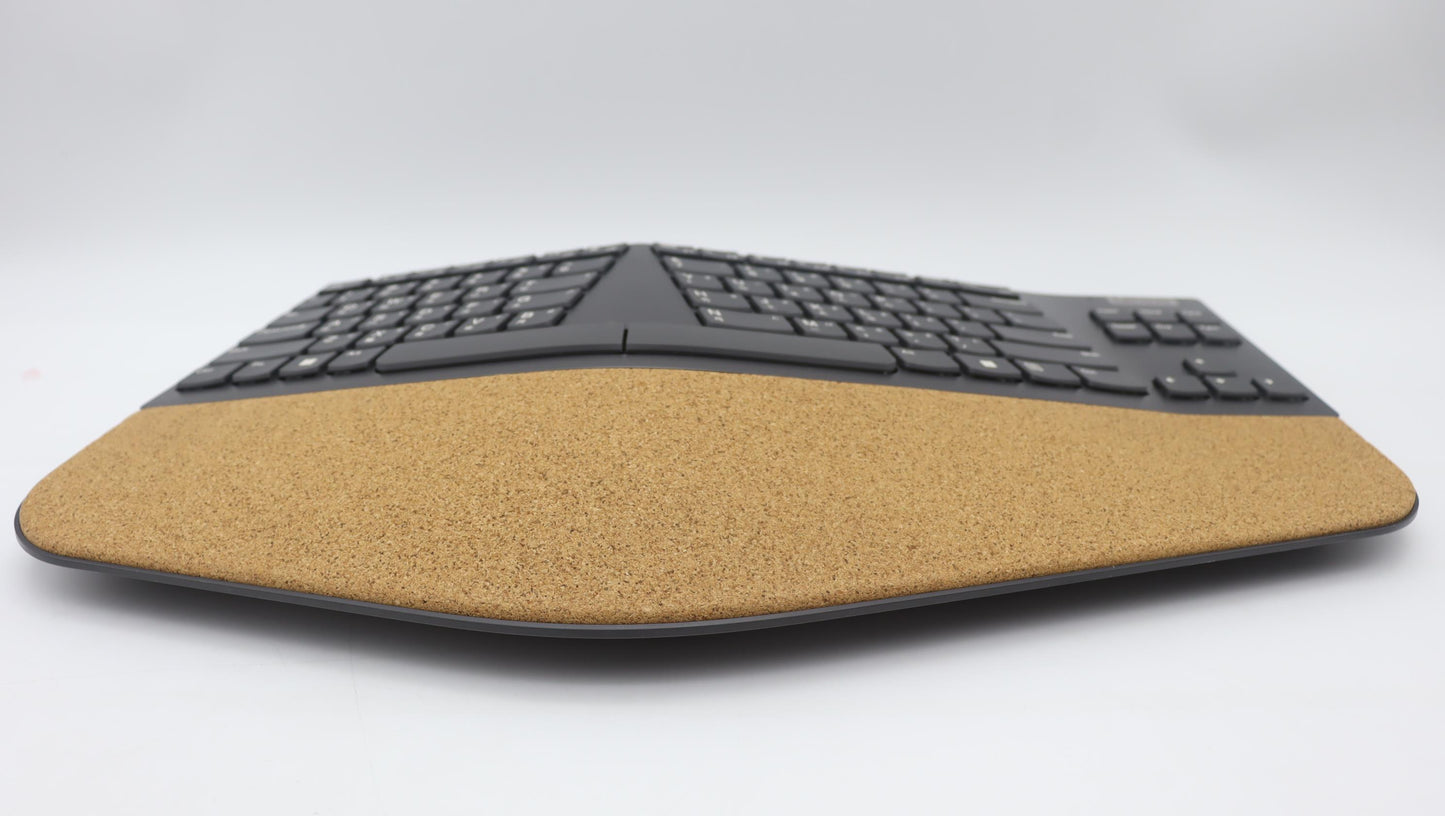 Lenovo Kyb_Mouse Split Kbd-Chinese/Us - 5D51C33844