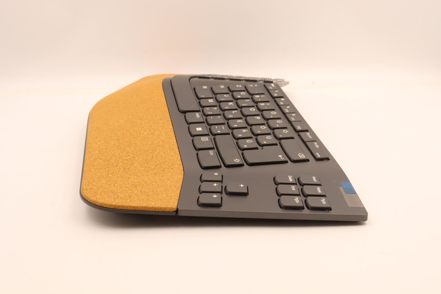 Lenovo Kyb_Mouse Split Kbd-Hungarian - 5D51C33855