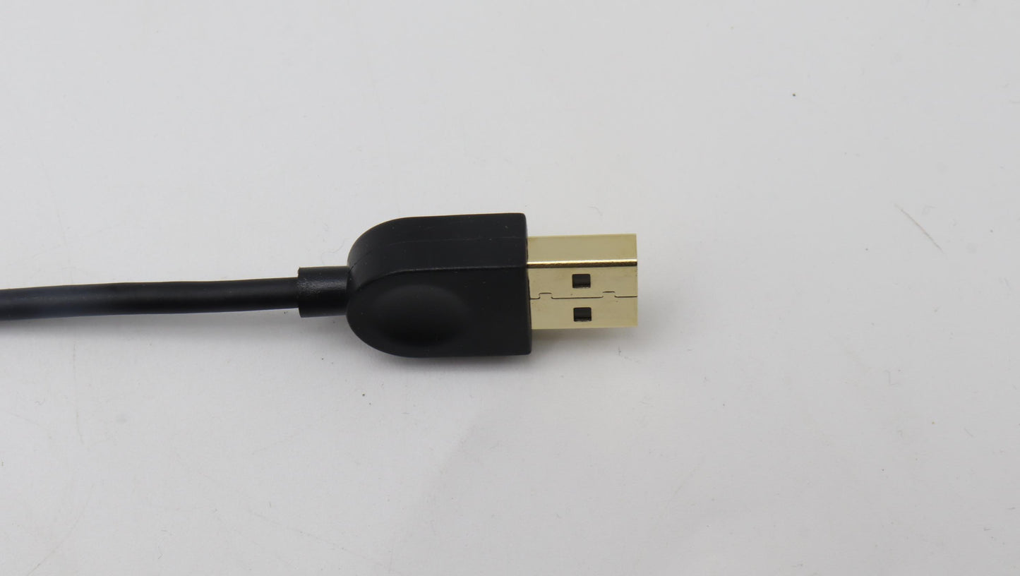 Lenovo Dt_Kyb Smc Kbd-Cze/Slov - 5D51H38249