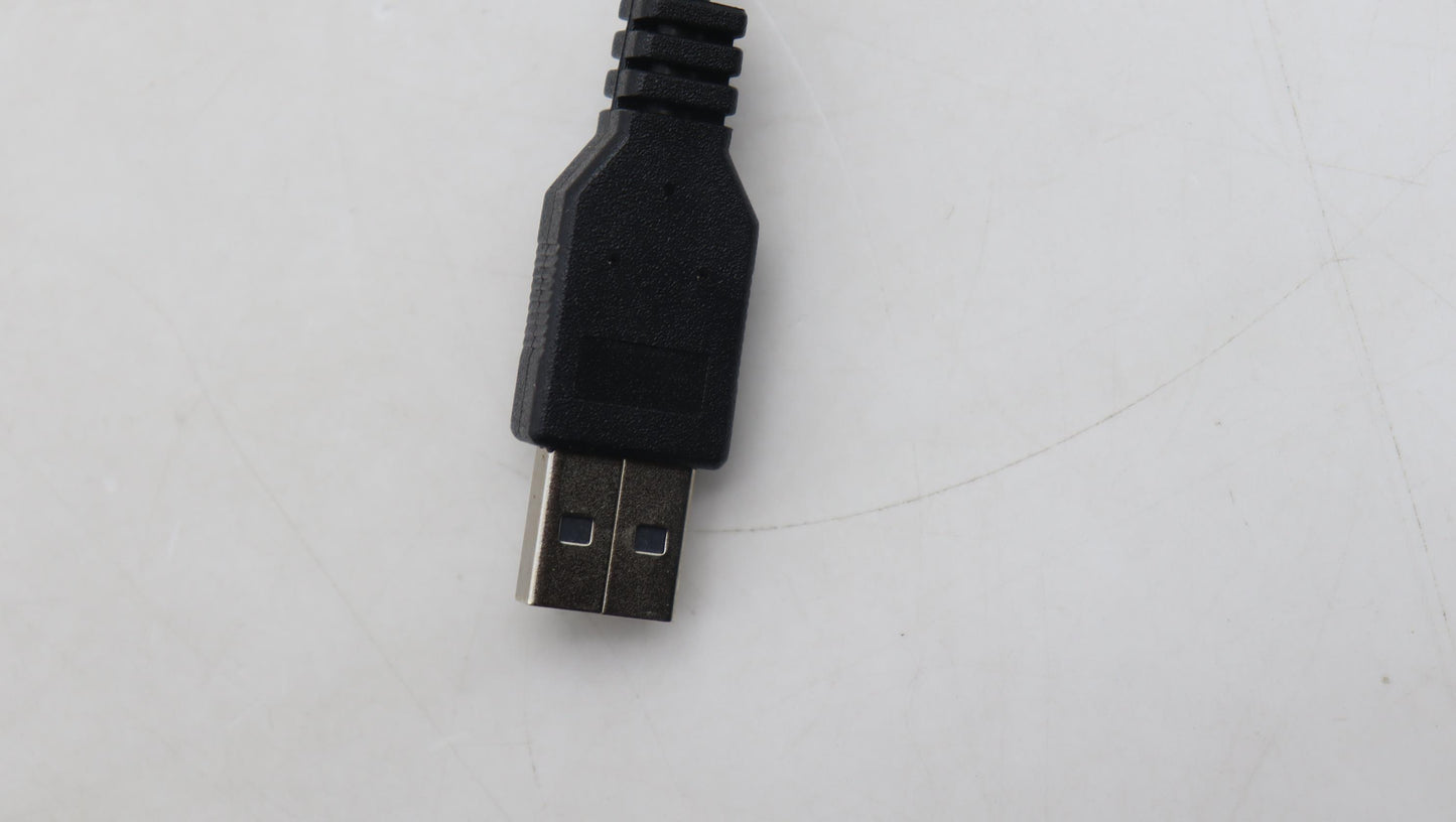 Lenovo Dtkyb Primax Chrome Usb Kbblac - 5D51J61959