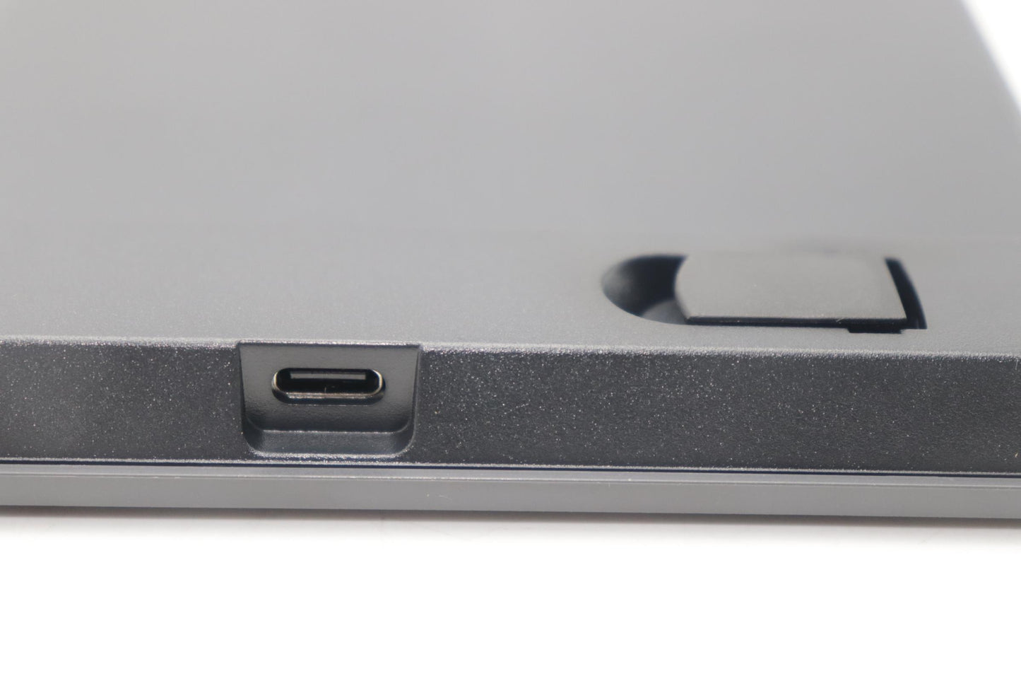 Lenovo Dt_Kyb Slim Kb Ii-Thailand - 5D51K04621