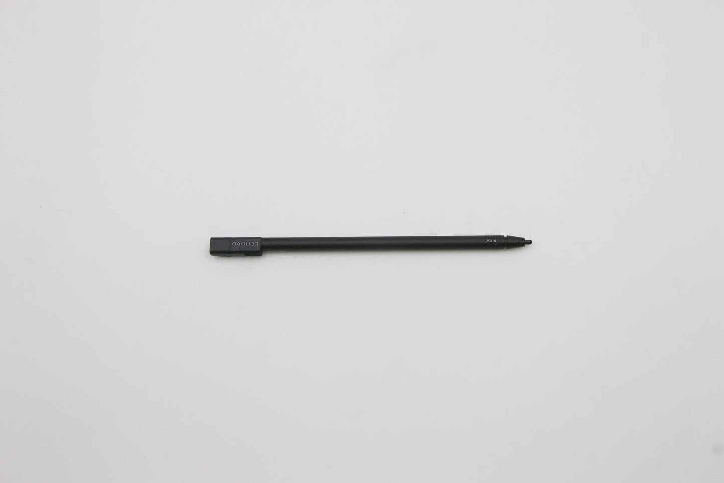 Lenovo External Optical Drive - 5D61A41287